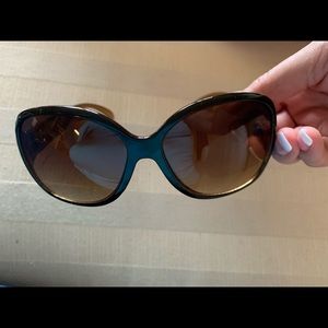 Steve Madden sunglasses